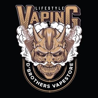 D’brothers vape store