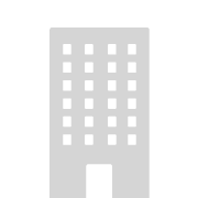 Kawangkoan vapestore
