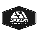 area51.rokbarvapes.com